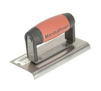 Marshalltown - Edger de cemento M36D