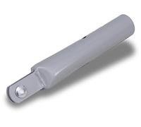 Marshalltown FT6N - Adaptador de cabeza de horquilla