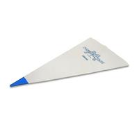Marshalltown la Premier Line gb690 30,48 cm por cm blu-tip lechada bolsa