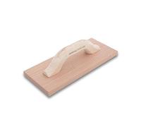 Marshalltown - Llana (madera, 30,4 x 12,7 cm)