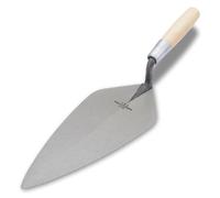 Marshalltown M/T3310 - Paleta de albañil (tamaño: 10pulgadas)