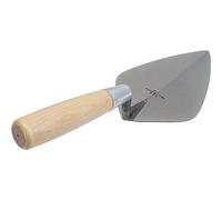 Marshalltown M/T3412 - Paleta de albañil (tamaño: 12pulgadas)