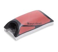 Marshalltown M/TDR389 - Cepillo