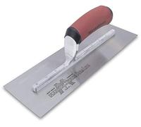 Marshalltown M/TMXS13D - Paleta llana