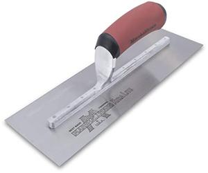 Marshalltown M/TMXS13D - Paleta llana
