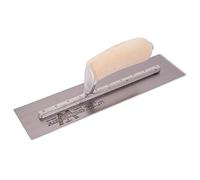 Marshalltown M/TMXS7 - Paleta llana