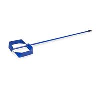 Marshalltown M819 - Mezclador para yeso