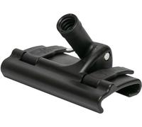 Marshalltown MSKIMBRKT Abrazadera de liberación rápida Pro Skim para llana de superficie Pro Skim, plástico, dimensiones: 235x133 mm
