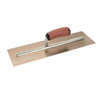 Marshalltown - Paleta de acabado MXS Gold