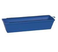 Marshalltown - Yeso para construcción (tamaño: 33 cm)