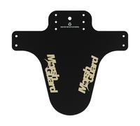 MarshGuard Guardabarros 20/20 amarillo one_size