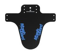 MarshGuard Guardabarros 20/20 azul one_size