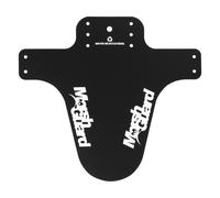 MarshGuard Guardabarros 20/20 blanco one_size