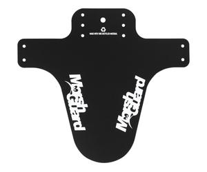 MarshGuard Guardabarros 20/20 blanco one_size