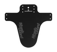 MarshGuard Guardabarros 20/20 gris one_size