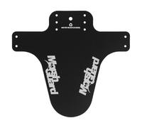 MarshGuard Guardabarros 20/20 gris one_size