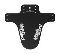 MarshGuard Guardabarros 20/20 gris one_size