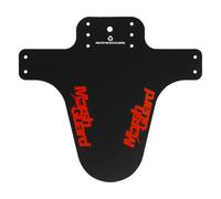 MarshGuard Guardabarros 20/20 naranja one_size