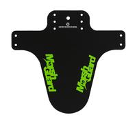 MarshGuard Guardabarros 20/20 verde one_size