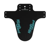 MarshGuard Guardabarros 20/20 verde one_size