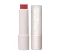 MARSHIQUE - Ceramide Lip Balm - 3.6g - #3 Cream Mauve