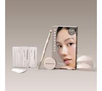 MARSHIQUE - Enriched Lash & Brow Self Perm Kit 1 set