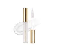 MARSHIQUE - Enriched Lash & Brow Serum - 7.5g