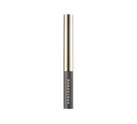 MARSHIQUE - Enriched Lash Serum Intense - 3.5g - Ash