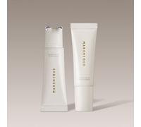 MARSHIQUE - Wrinkle Repair Gua Sha Essence 45ml