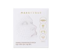 MARSHIQUE - Wrinkle Repair Multi Patch - 60piezas