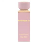 Marshmallow 100ML - Perfume para Hombre, de la casa Gulf Orchid, estilo Árabe, exótico, opulento, intenso