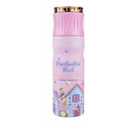 Marshmallow blush 200ml