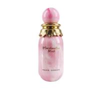 Marshmallow Blush Eau de Parfum Mujer 100 ml