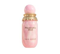 Marshmallow Blush - Paris Corner - Eau de Parfum 100 ml