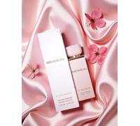 Marshmallow - Eau de parfum 100 by Gulf