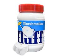 Marshmallow Fluff Propagación 213g