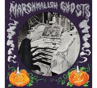 Marshmallow Ghosts - The Collection [Vinilo]