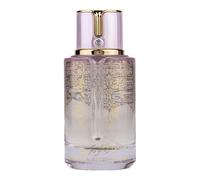 Marshmallow musk eau de parfum 100ml