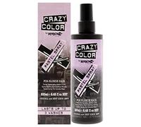 Crazy Color Pastel Spray Marshmallow 250ml - Spray color Marshmallow temporal