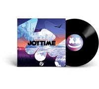 Marshmello - Joytime I [Vinilo]
