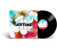 Marshmello - Joytime II [Vinilo]