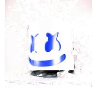 Marshmello - Shockwave (LP) [Vinilo]