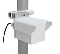 Maršrutizatorius WRL ACCESS POINT WIRE CUBE/CUBEG-5AC60AY MIKROTIK