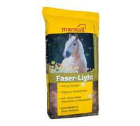 Marstall 15kg Faser-Luz