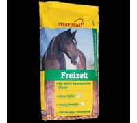 Marstall 20kg Ocio