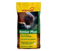 Marstall 20kg Senior Plus