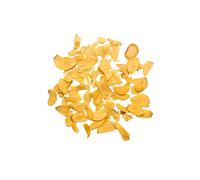 marstall Ajo 500g Bolsa