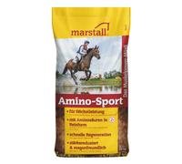 marstall Amino-Sport saco de 20 kg