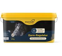 Marstall Darm Regulator - 10 kg Marstall