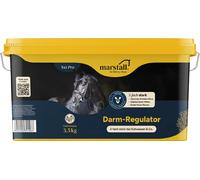 Marstall Darm Regulator - 3,50 kg Marstall